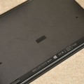 Ultrabook Sony Vaio Pro 13, 13.3" FHD IPS Touch, Haswell i7-4500U 3GHz, 4GB DDR3, SSD 128GB, Tastatura iluminata, Full Carbon (1Kg), NFC, ca Nou