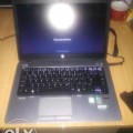 Laptop UltraBook HP Elitebook 840 G1 - i5 hashwell