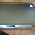 Vand laptop gaming / multimedia HP dv7 - 6104eb 17.3" LED