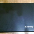 Vand laptop gaming / multimedia Lenovo G510 Hashwell