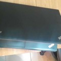 Vand laptop Lenovo ThinkPad Edge E531 ivy