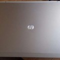 Vand laptop profesional HP Elitebook 8570p