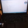 Vand laptop Toshiba Satellite Pro C850-19N in stare perfecta - i5 ivy
