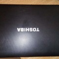 Vand laptop Toshiba Satellite Pro C850-19N in stare perfecta - i5 ivy