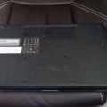 Vand laptop ultrabook HP Folio 13 - Impecabil i5