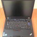 Laptop Lenovo t410