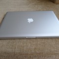 Laptop Apple MacBook Pro Mid 2010 - i5
