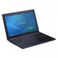 Laptop Sony VPCX11S1E