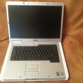 Laptop Dell Inspiron 6000