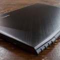 Laptop Gaming - Lenovo Y50-70, 15.6" Full HD 1920x1080, i7-4710HQ 3.5GHz, GTX 860M 4GB GDDR5, 1TB + SSD 8GB, Tastatura iluminata, Nou sigilat!