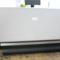 Laptop HP 4540s ( i5 ivy bridge 6Gb ram) IMPECABIL- aluminiu