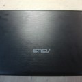 Laptop Asus X55V