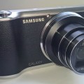 Samsung GALAXY Camera 2 EK-GC200 + Bonus (Nu Nikon,Sony,Canon,Iphone)