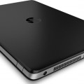 Laptop gaming hp nou cu procesor i7 quad core si display de 18 inch