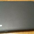 Laptop Acer Extensa 5230