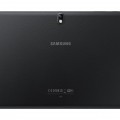 Samsung Galaxy Note 10.1 P600 Black 16Gb