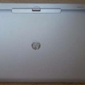 HP EliteBook Revolve 810, 11.6" HD IPS Touch, i5-3437U 2.9GHz, 4GB DDR3, SSD 256GB, Modem 3G, Tastatura iluminata
