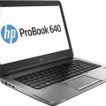HP ProBook 640