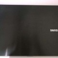 Laptop Samsung NP300V5Z-S05RO Core i5 6GB RAM 1000GB HDD nVidia 1GB