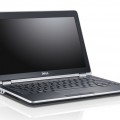 Dell Latitude E6230 ► Intel Core i5 3320M, 4GB DDR3, 320GB HDD, 12.5" LED