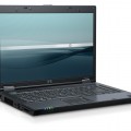 Laptop HP NC8230 Bussiness