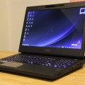 Laptop Gaming, Asus ROG G74SX - 17.3" Full HD,  i7-2630QM, Nvidia GTX 560M 3GB GDDR5, 8GB DDR3, HDD 500GB, Blu-Ray, Tastatura iliminata