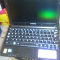 Laptop Samsung n130
