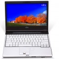 Laptop - Fujitsu LifeBook S760