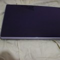 Componente laptop Lenovo Thinkpad Edge 15