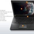 Laptop Lenovo b-590