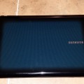 Samsung n210 netbook atom n450 1gb 250 gb 10.1 inch impecabil