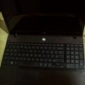 HP HP ProBook 4525s
