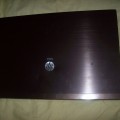 Componente laptop HP ProBook 4525s