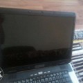 Laptop MEDION MD96340