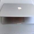 Vand Macbook Pro 15" i7-2635QM, 8gb, 512 ssd Early 2011 Oferta !