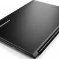 Laptop Lenovo B50-70, 15.6" Full HD, I5-4210u, ATI Radeon R5 M230 2GB, 4GB DDR3, 500GB HDD, ca Nou!