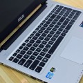 Ultrabook - Asus A56CB, 15.6", Ivy Bridge i5-3337U 2.7GHz, Nvidia GT 740M 2GB, 8GB RAM, HDD 1TB (1000GB) + SSD 24GB, ca NOU