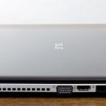 Ultrabook - Asus A56CB, 15.6", Ivy Bridge i5-3337U 2.7GHz, Nvidia GT 740M 2GB, 8GB RAM, HDD 1TB (1000GB) + SSD 24GB, ca NOU