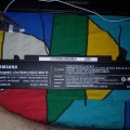 Laptop Samsung acumulator samsung R 70