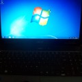 Componente laptop Acer Aspire 5532