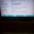 Componente laptop Acer Aspire 5532