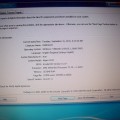 Placa de baza laptop Acer Aspire 5532