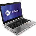 Laptop HP EliteBook 8640P