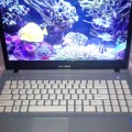 Laptop Intel i5 Full HD,Video dedicat 1Gb