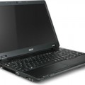 Laptop Acer extansa 5235