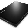 Laptop Gaming - Lenovo G510, 15.6" HD, I5-4210M 3.2GHz, ATI Radeon R5 M230 2GB, 4GB DDR3, 1TB HDD