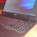 Laptop Acer Acer extensa 5235