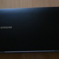 Laptop Samsung 400B