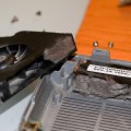 Curatare Cooler / Sistem Racire laptop