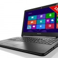 Vand laptop Lenovo G50, i7, 8 gb ram, 256 ssd,2gb video, NOU
